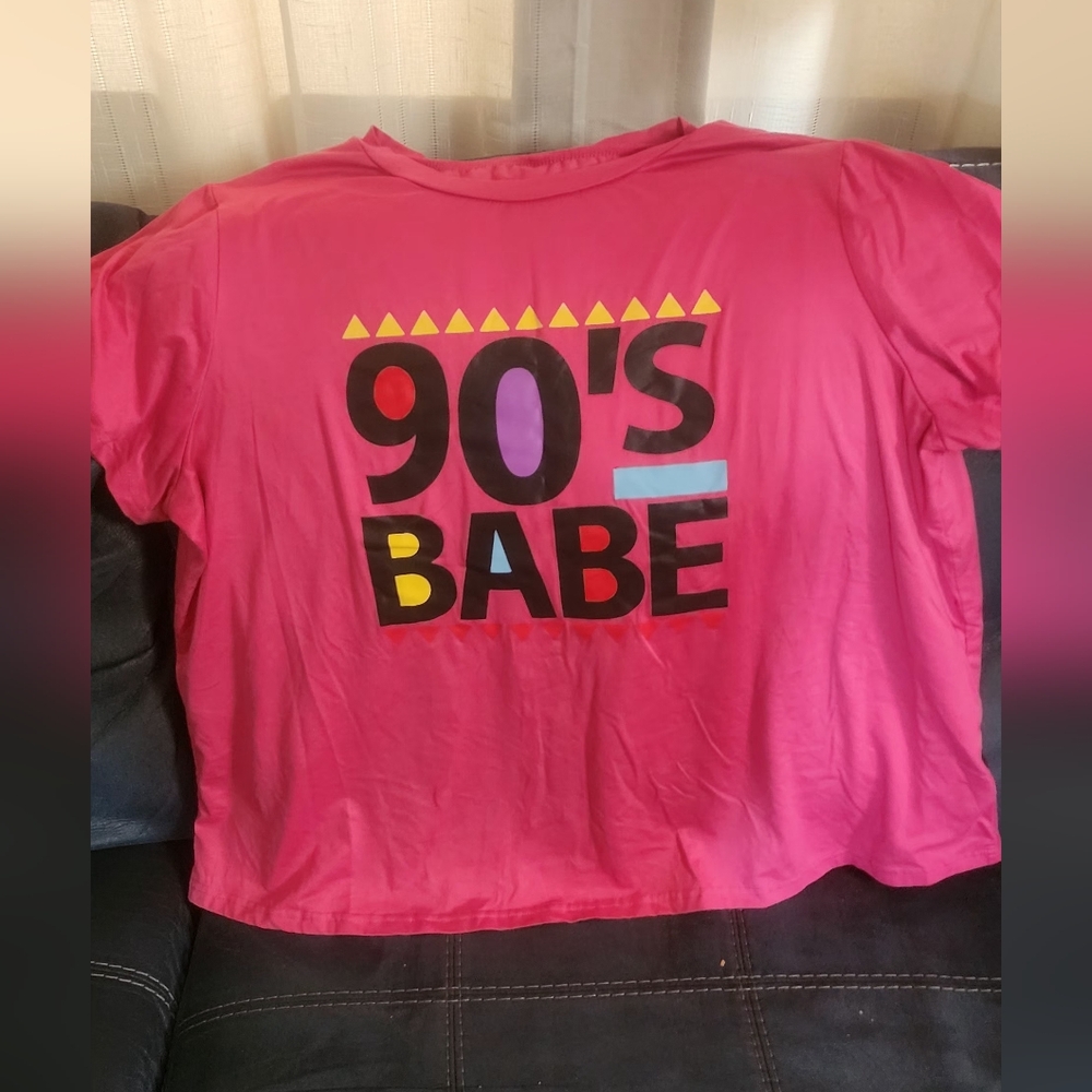 Shirt